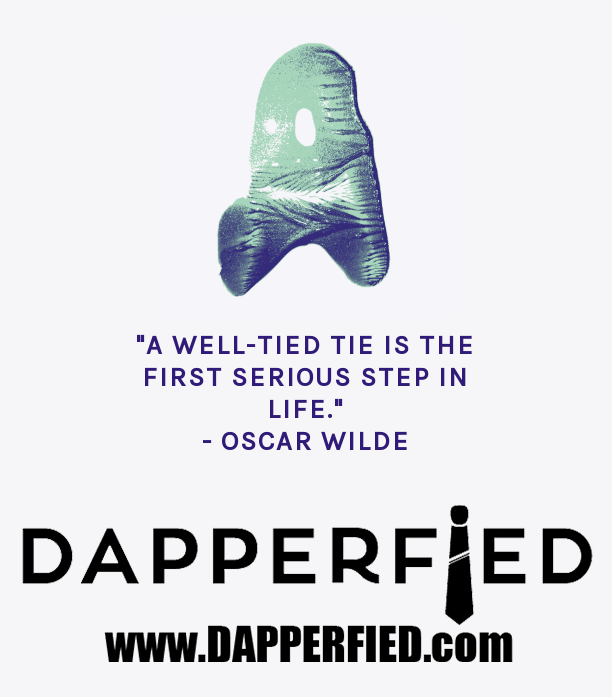 Dapperfied-Quotes (10)