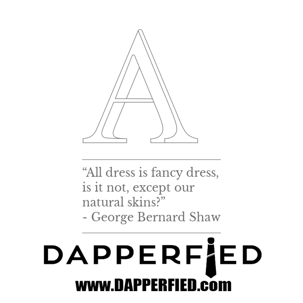Dapperfied-Quotes (3)