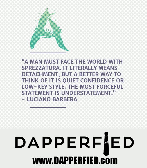 Dapperfied-Quotes (4)