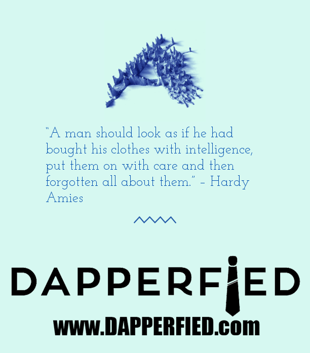 Dapperfied-Quotes (5)