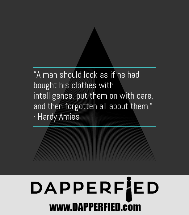 Dapperfied-Quotes (6)