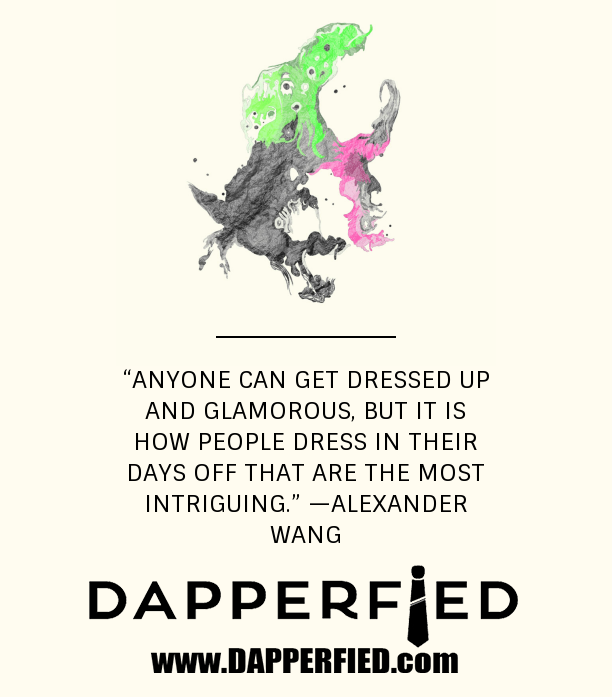  Dapperfied-Quotes (7)