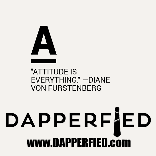Dapperfied-Quotes (8)