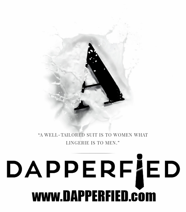 Dapperfied-Quotes (9)