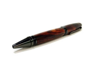 wood-pen-woodchuckusa