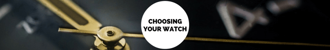 gold-watch-choosing