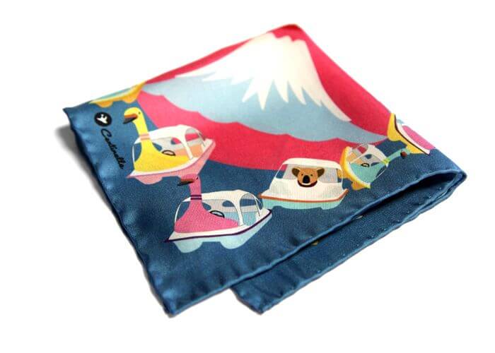 centinelle-pedal-boats-pocket-square