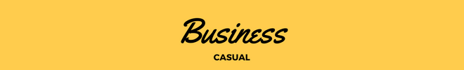 business-casual-men-definition-mens-business-casual-men-dress-code-what-is-business-casual-for-men-attire