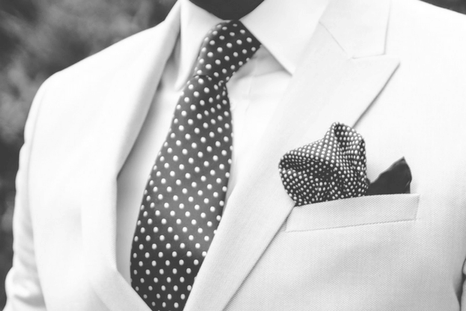 business-formal-men-business-formal-dress-code-business-formal-attire
