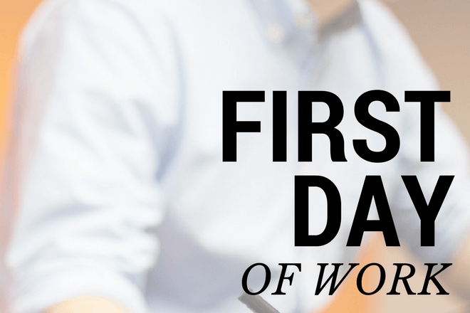 what-to-wear-first-day-of-work-men-first-day-of-work-outfit-men-first-day-of-work-outfit-ideas-dressing-for-first-day-of-work