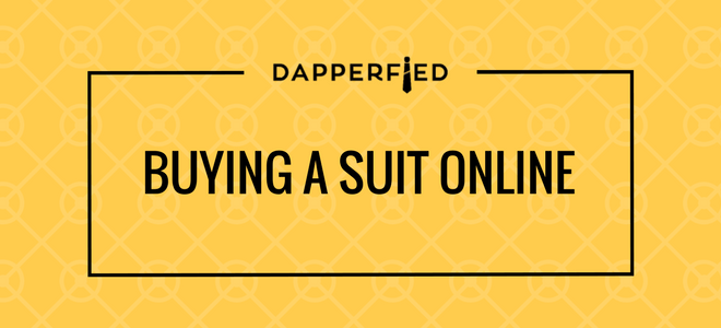 mens-suit-buying-guide-mens-suits-for-men-buying-a-suit-online