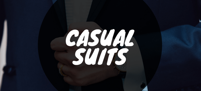 mens-suit-buying-guide-mens-suits-mens-suit-mens-casual-suits