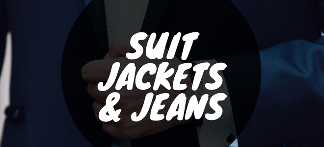 mens-suit-buying-guide-mens-suits-mens-suit-mens-how-to-wear-jeans-with-suit-jacket-blazer