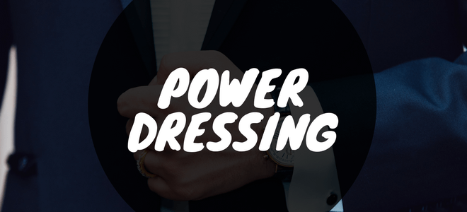 mens-suit-buying-guide-mens-suits-mens-suit-mens-power dressing