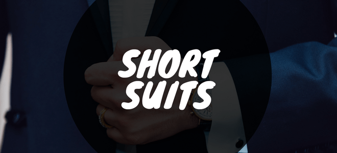 mens-suit-buying-guide-mens-suits-mens-suit-mens-short-suits