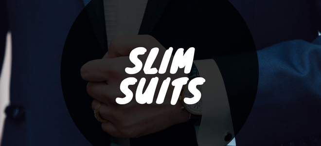 mens-suit-buying-guide-mens-suits-mens-suit-mens-slim-suits