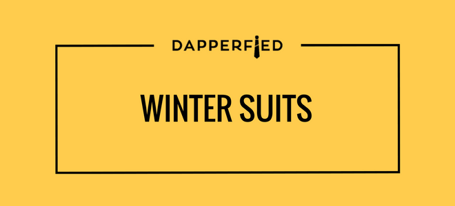 mens-suit-buying-guide-mens-suits-mens-winter-suits