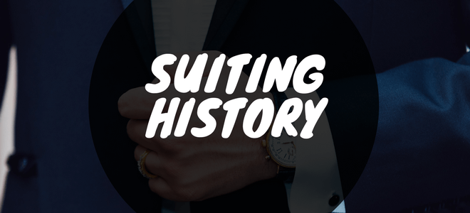 mens-suit-guide-history