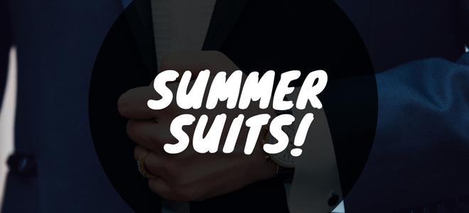 mens-suit-guide-mens-suits-mens-summer-suits