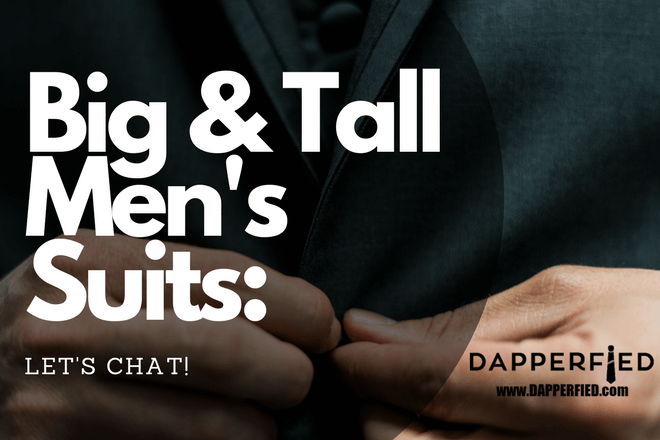Chat tall men New tiny