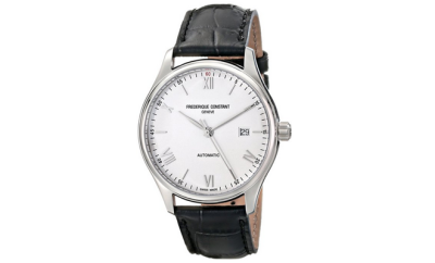 Frederique-constant-FC303SN5B6