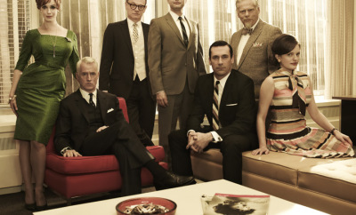 Mad-Men-dapperfied