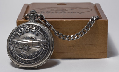 antique-pocket-watches