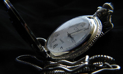 buying-a-pocket-watch
