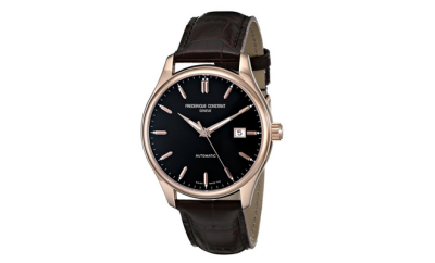 frederique-constant-brown