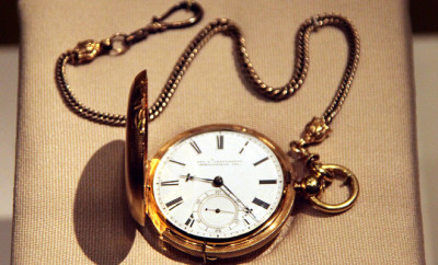 personalised-pocket-watches