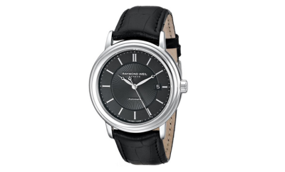 raymond-weil-black-watch