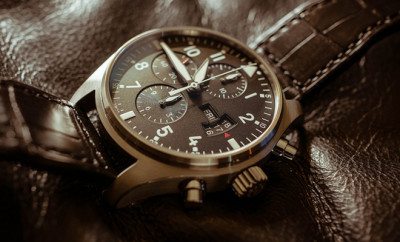 mens-chronograph-watches-for-men