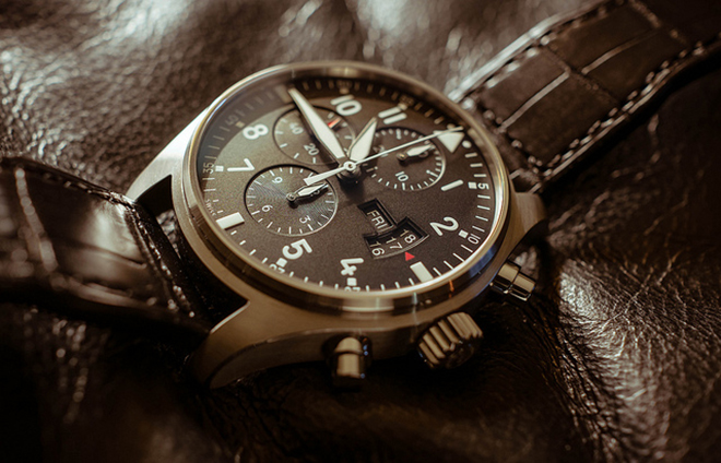 mens-chronograph-watches-for-men