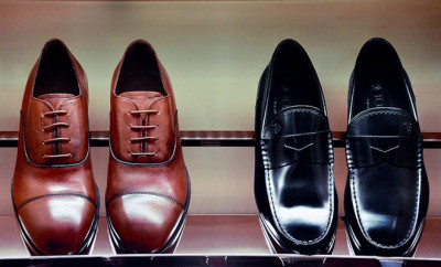 mens-italian-shoes