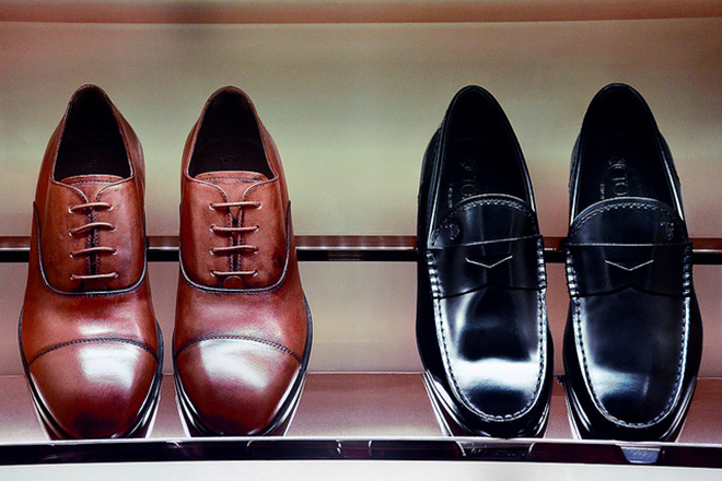 mens-italian-shoes