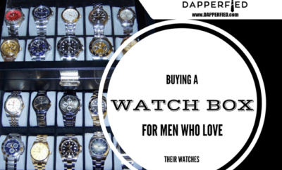 watch-box-for-men