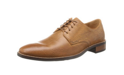 Cole Haan Men's Lenox Hill Oxford