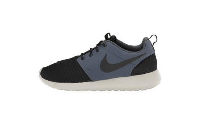 Nike Men's Rosherun