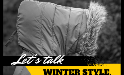 WINTER-men-STYLE-winter-style-men