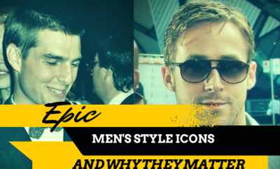 epic-mens-style-icons