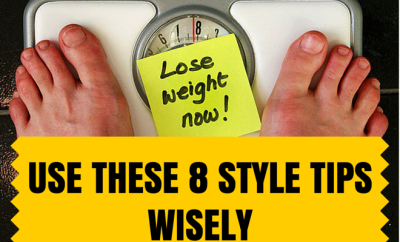 lose-weight-style-tips