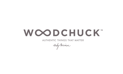 woodchuckusa