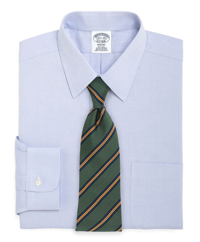 Ties, Ties, Ties: Our Top 10 Picks from Bows-N-Ties Just for You ...