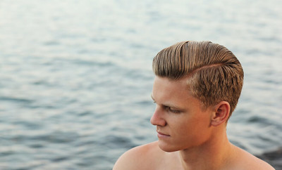 hairstyles-for-men