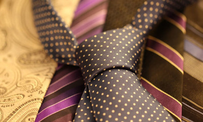 mens-ties-fashion