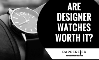 designer-mens-watches-mens-designer-watches-mens-designer-watch