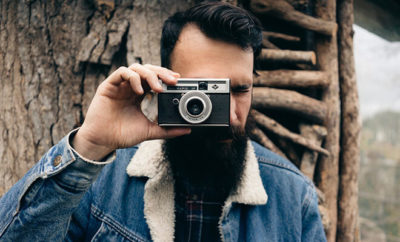 mens-denim-jacket