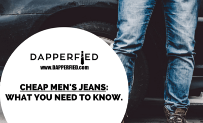 cheap-mens-jeans