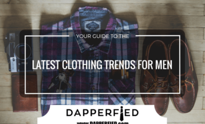 latest-clothes-trends-for-men