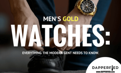 mens-gold-watches-gold -mens-watches-gold-watches-for-men